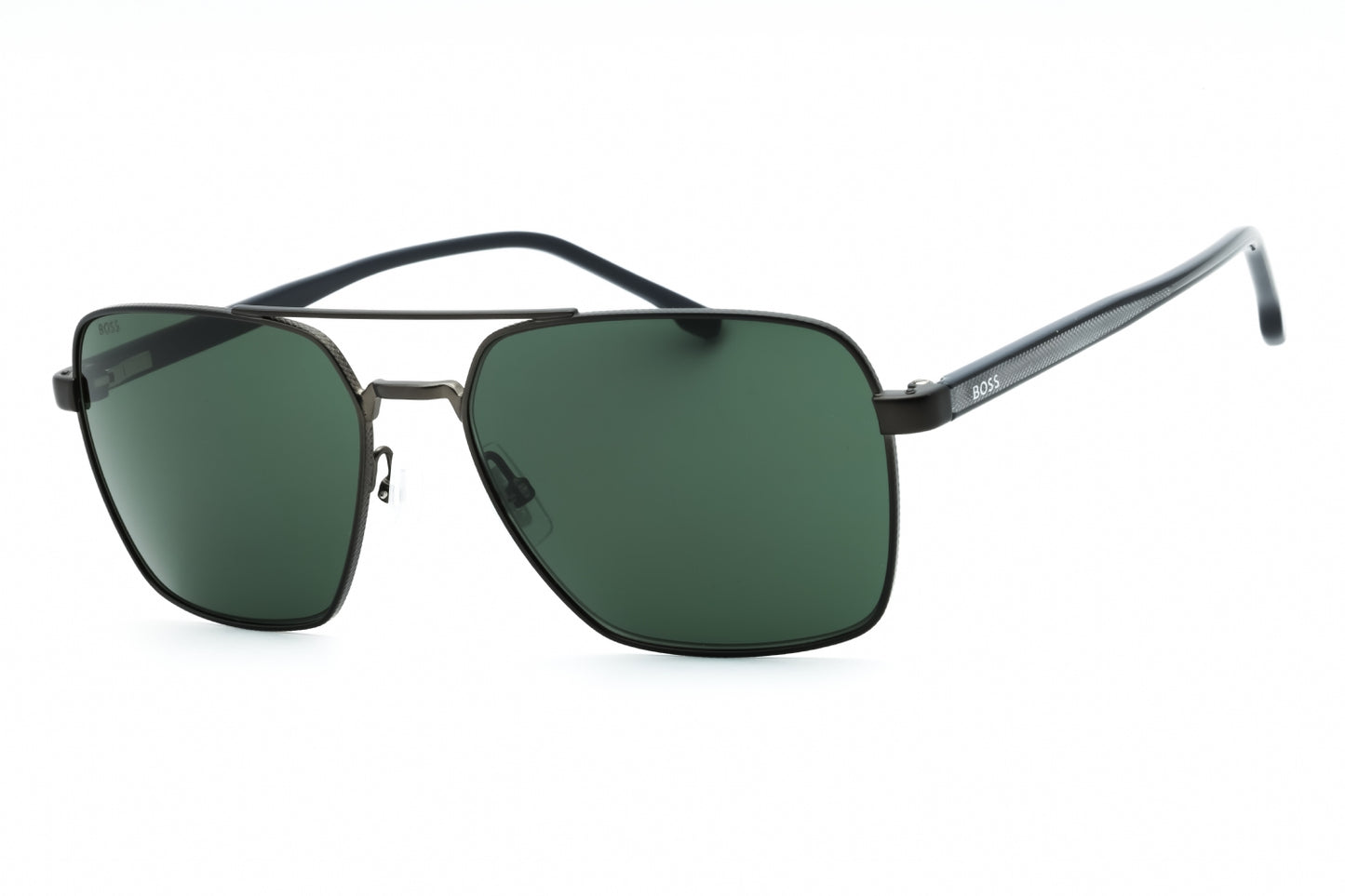 Hugo Boss BOSS 1045/S/IT-0SVK QT 58mm New Sunglasses