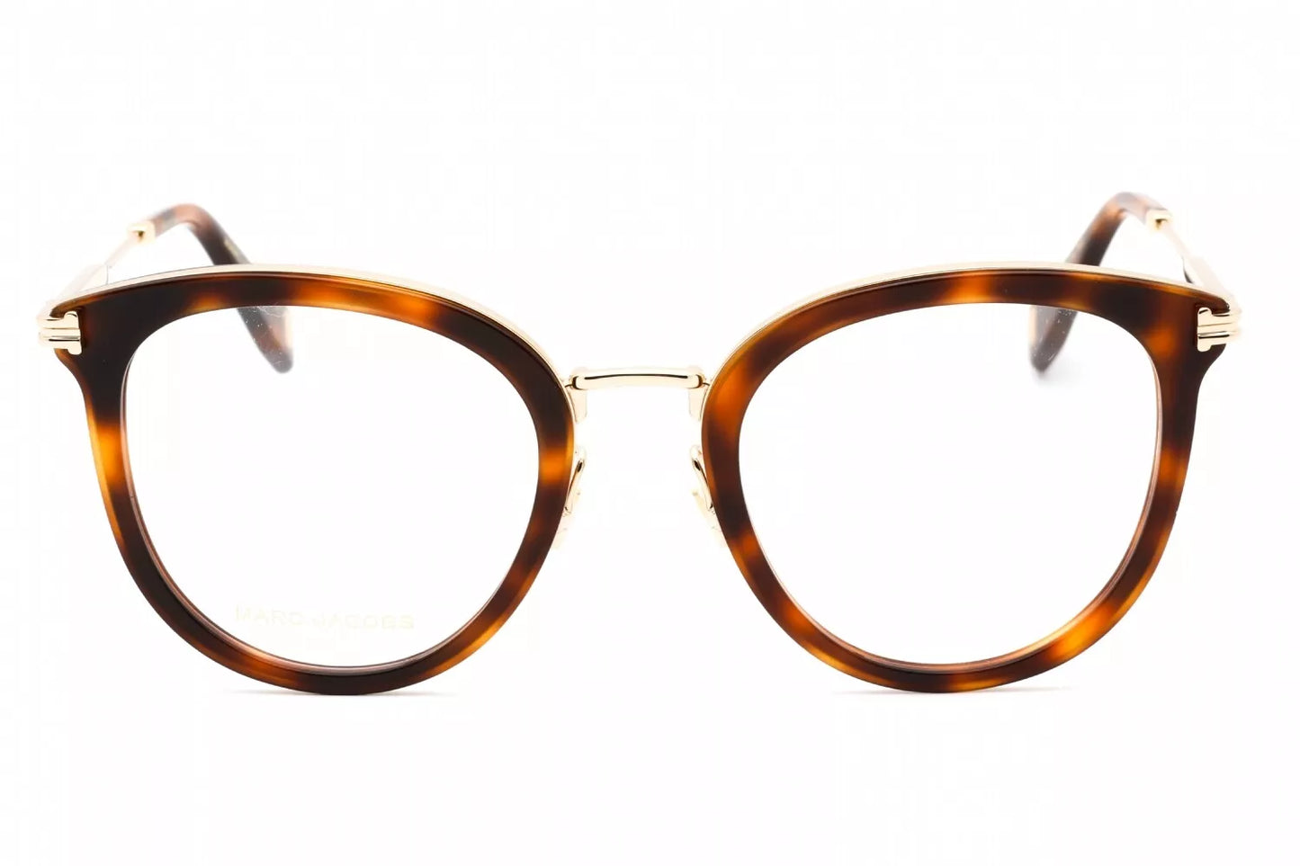 Marc Jacobs MJ 1055-02IK 00 50mm New Eyeglasses