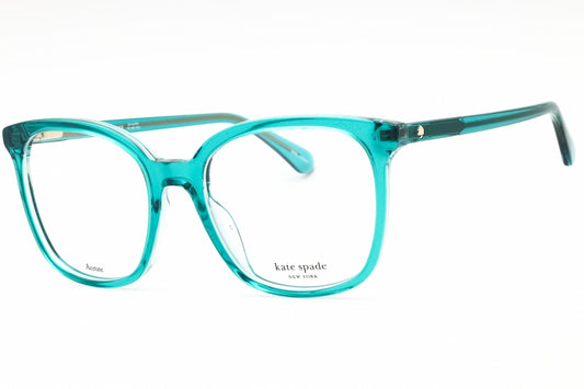 Kate Spade MADRIGAL/G-0ZI9 00 53mm New Eyeglasses