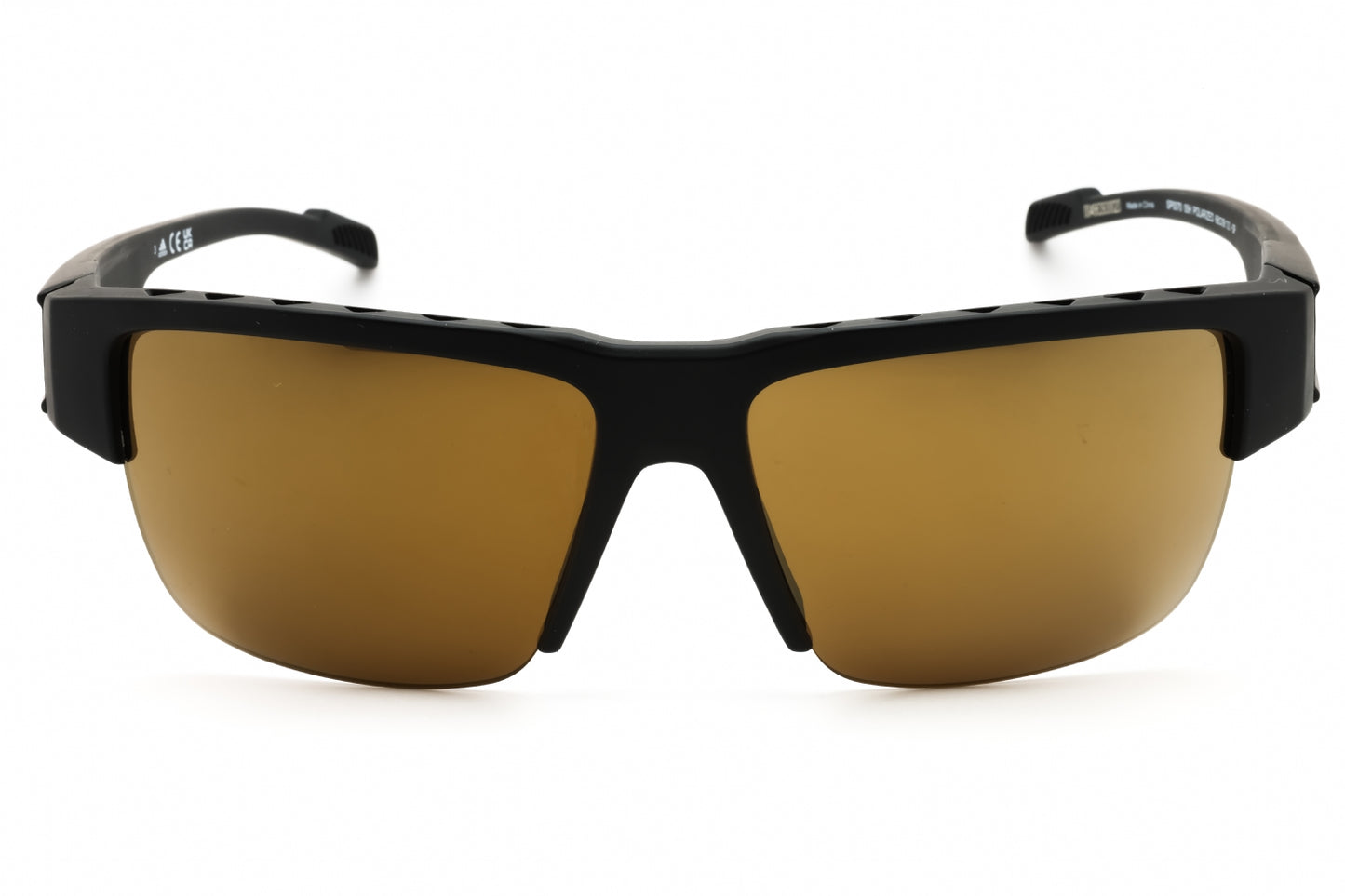 Adidas SP0070-05H 68mm New Sunglasses