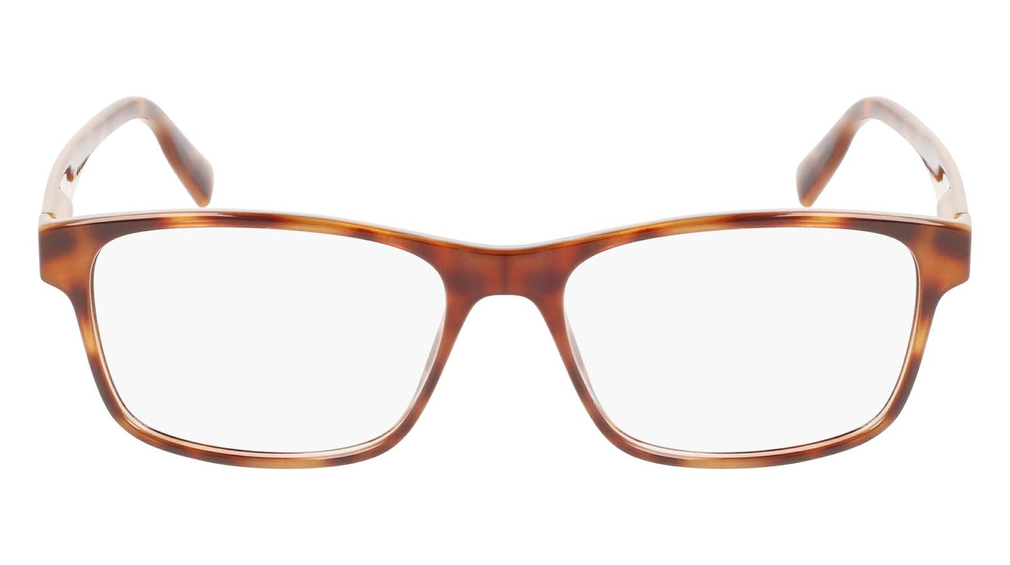 Lacoste L3649-N-214-5015 50mm New Eyeglasses