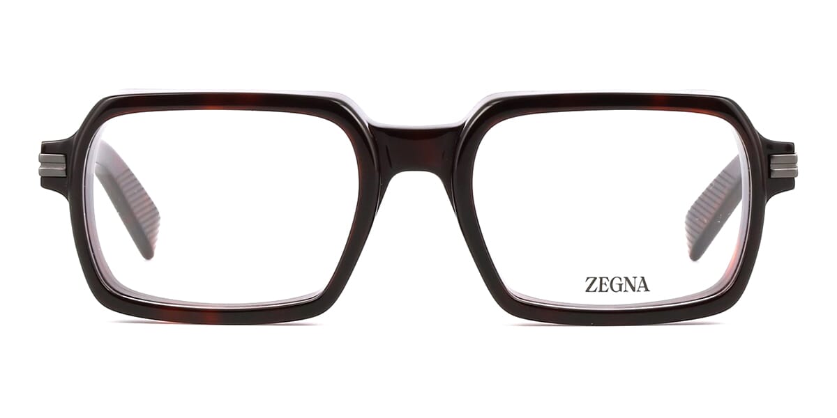 Ermenegildo Zegna EZ5301-54054 54