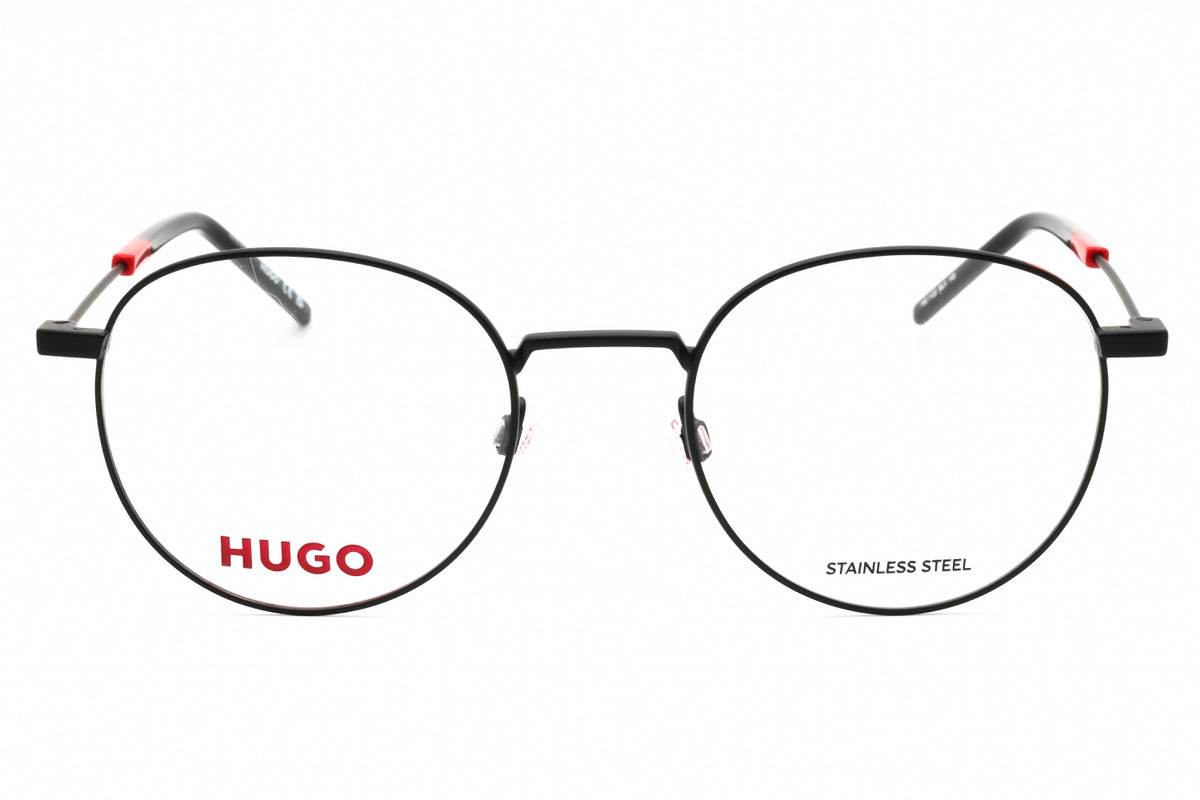 HUGO HG 1122-0BLX 00 51