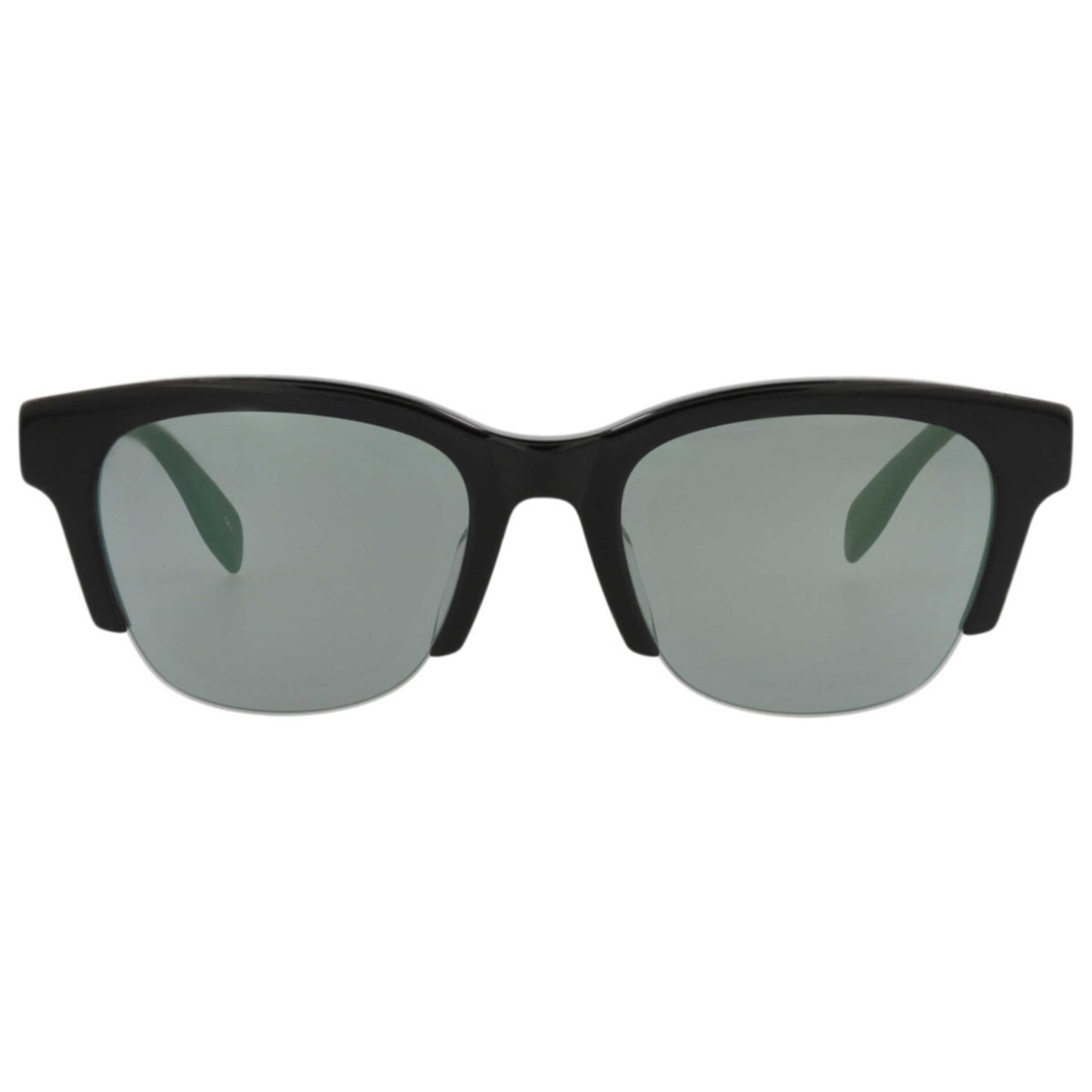 Alexander McQueen AM0406SA-30014337-002 54mm