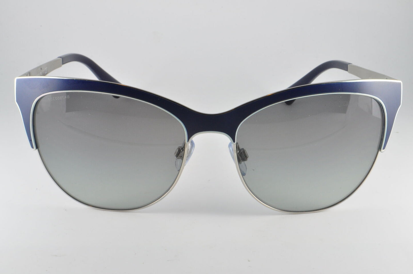 Giorgio Armani AR6019-306211-5700 57mm New Sunglasses