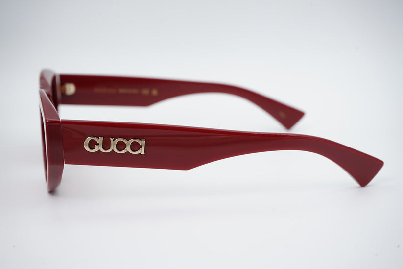 Gucci GG1845SA-003 55mm New Sunglasses