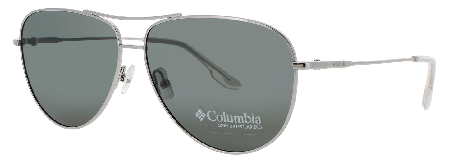 Columbia TRAILSTORM-040 62mm