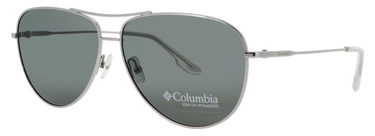 Columbia TRAILSTORM-040 62mm