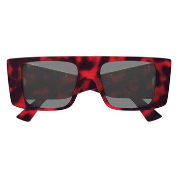 Gucci GG1888S-003-50 50mm