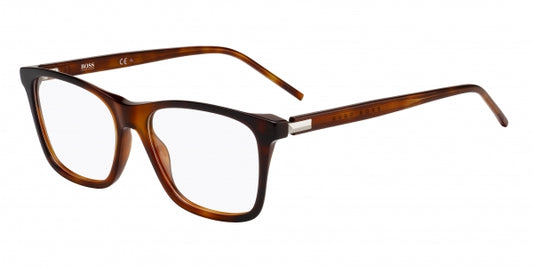 Hugo Boss BOSS-1158-086-55  New Eyeglasses