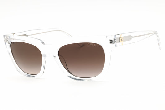 Guess GU00206-26F 53mm New Sunglasses