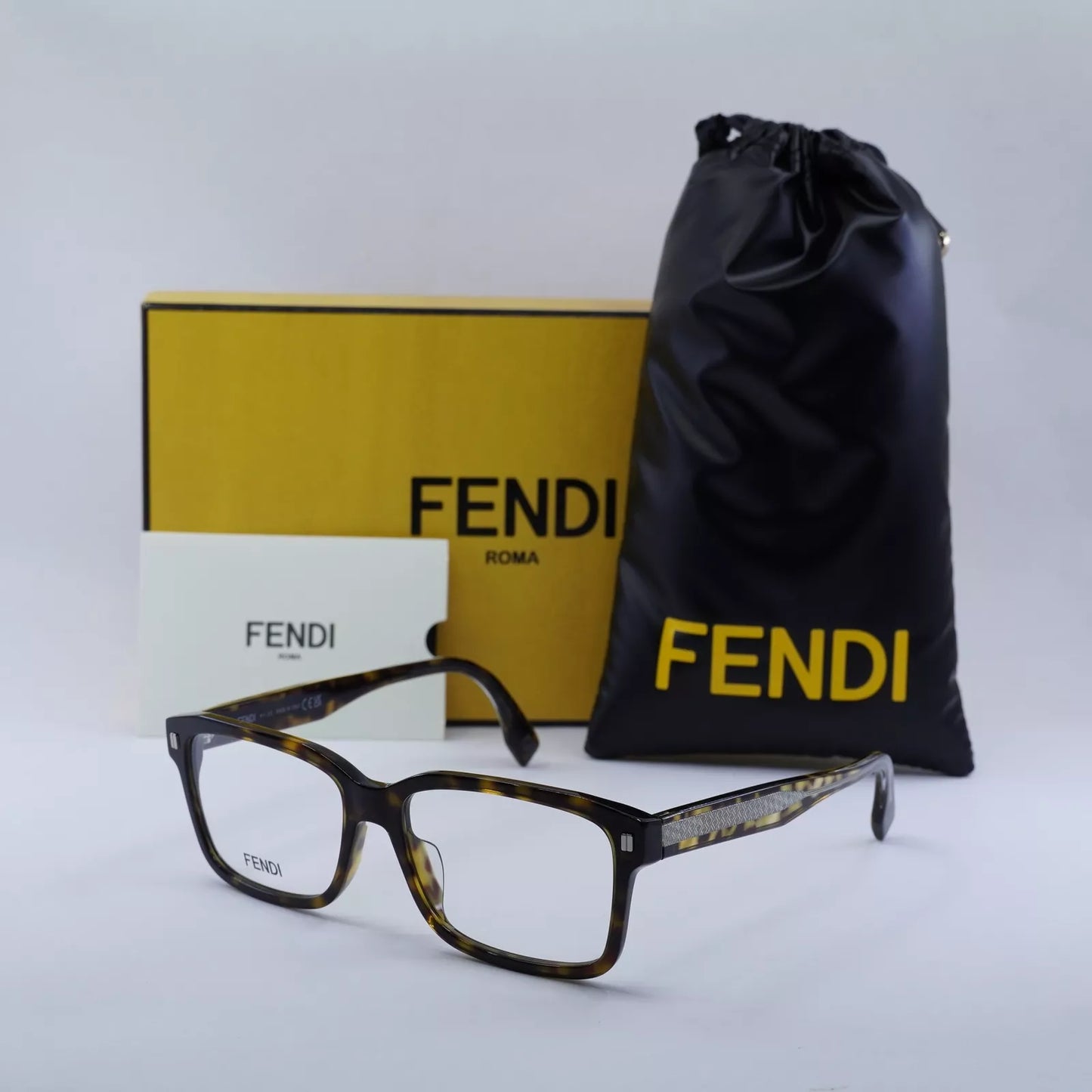 Fendi FE50030I-052-56