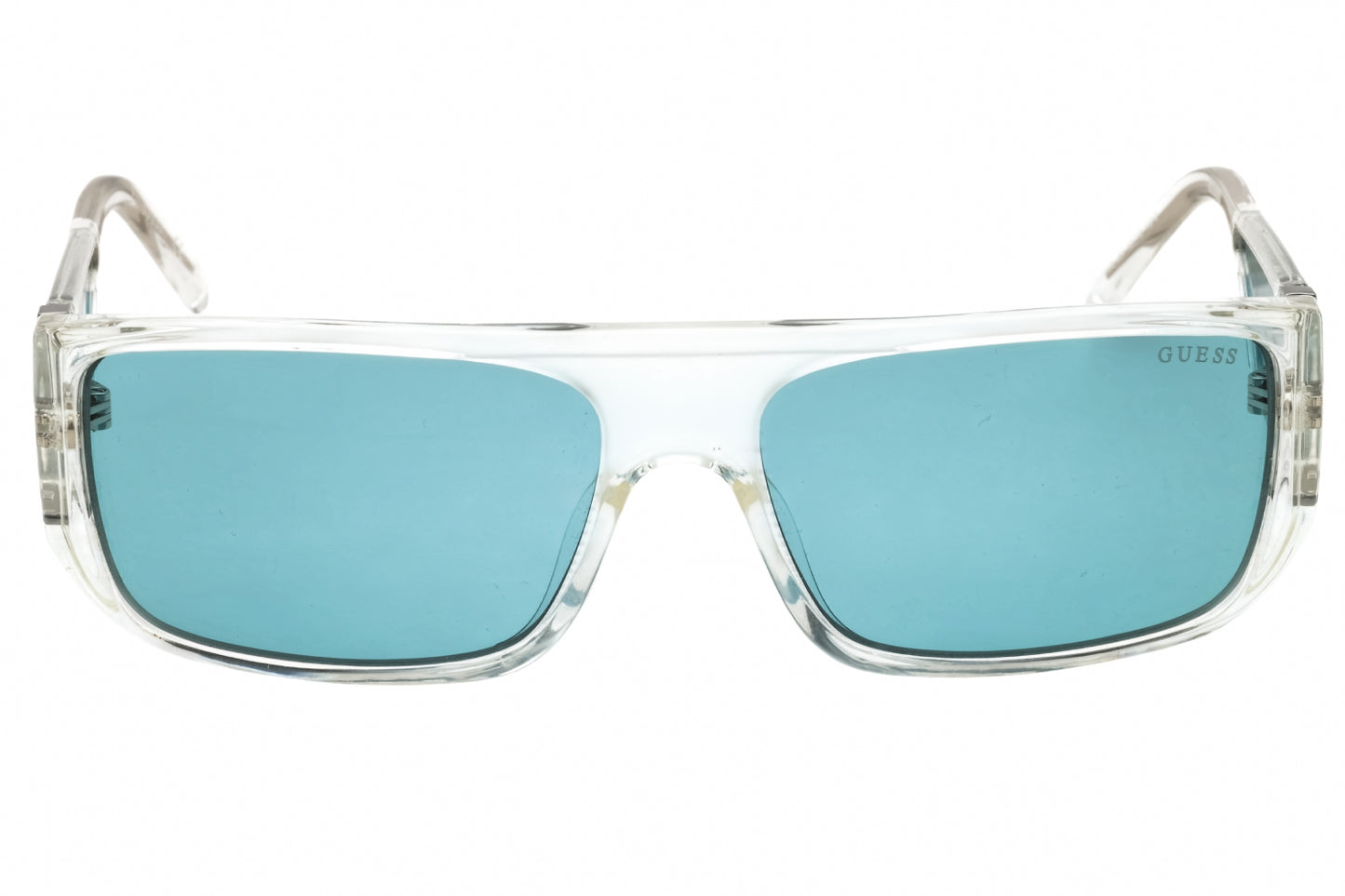 Guess GU00136-26V 60mm