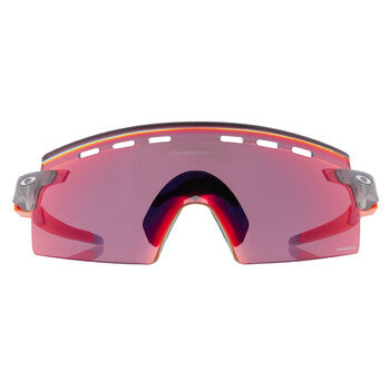 Oakley OO9235 923520 139 39mm