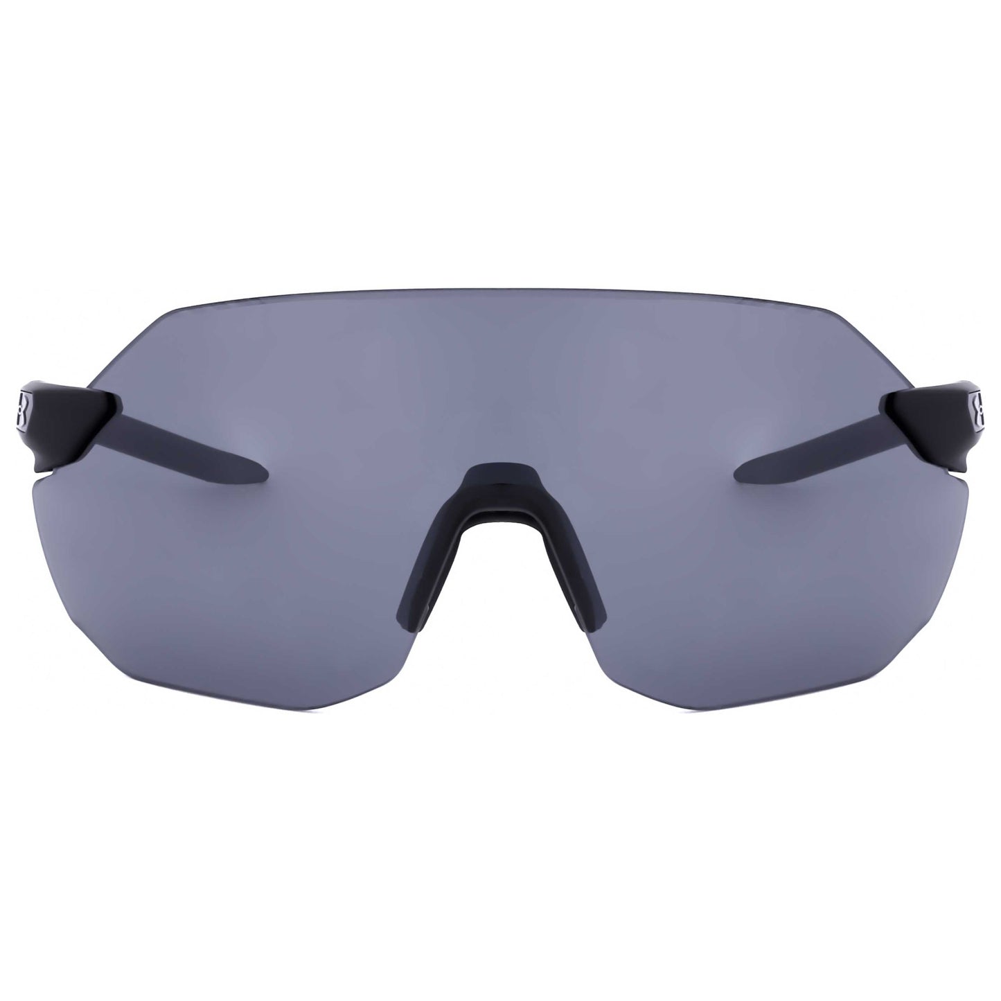 Under Armour UAHALFTIME-F-003 99mm