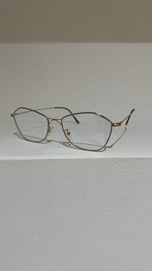Kyme SHIRIN1(NO CASE) 00mm