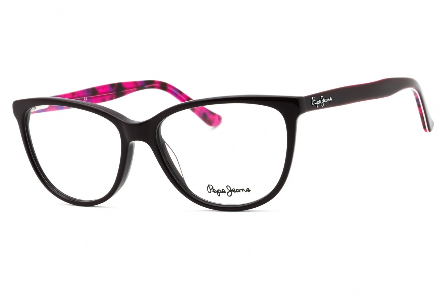 Pepe Jeans PJ3335 SANDRA-C3 53mm New Eyeglasses