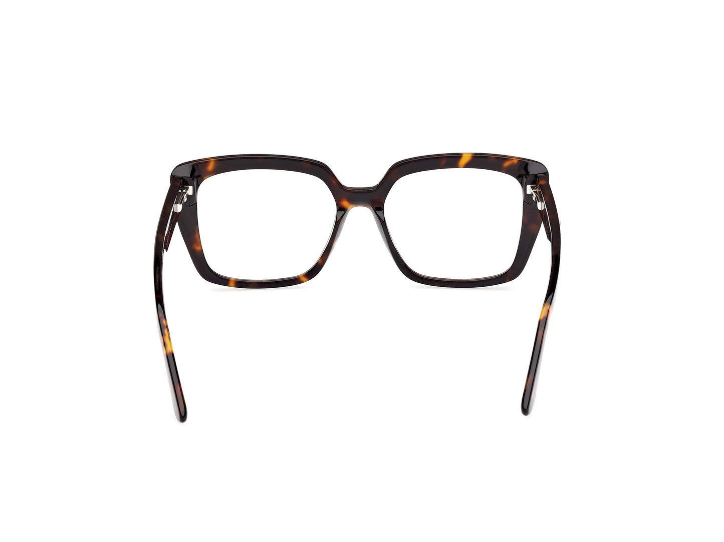 Guess GU50174-052-54 54mm New Eyeglasses