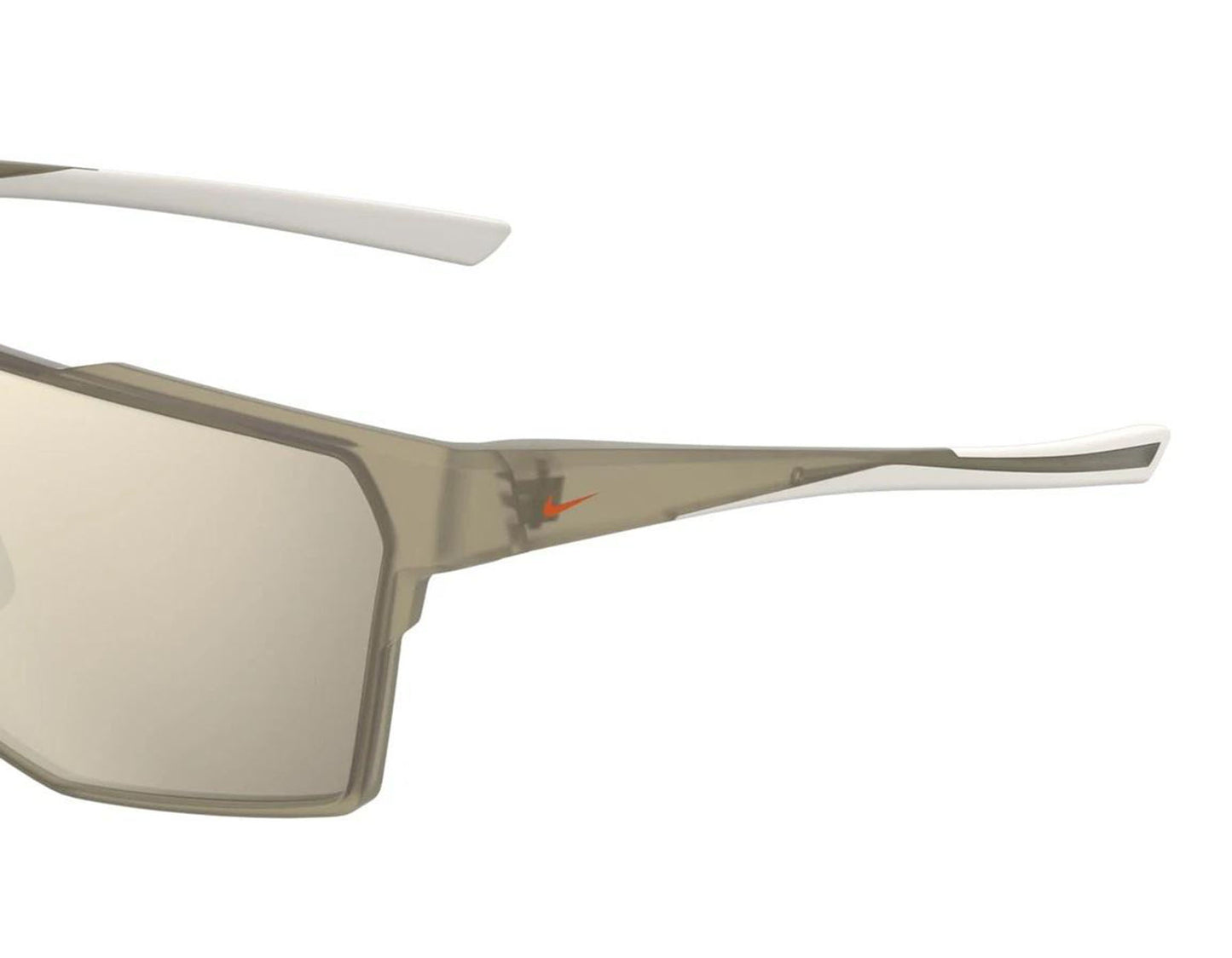 Nike AIRLIFT-E-IQ726-247-6212 62mm