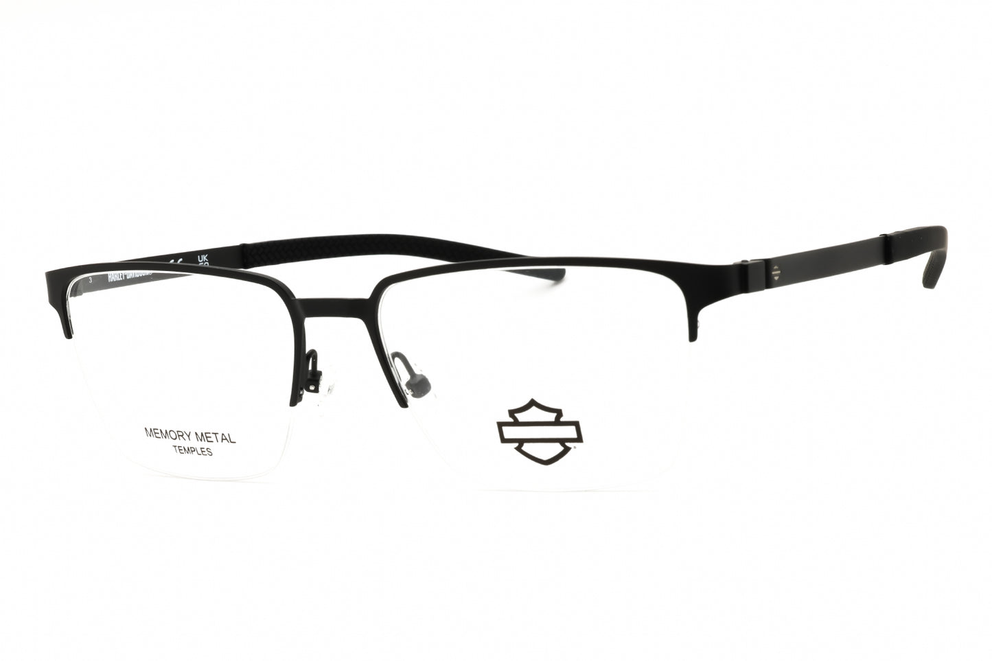 Harley Davidson HD50019-002 56