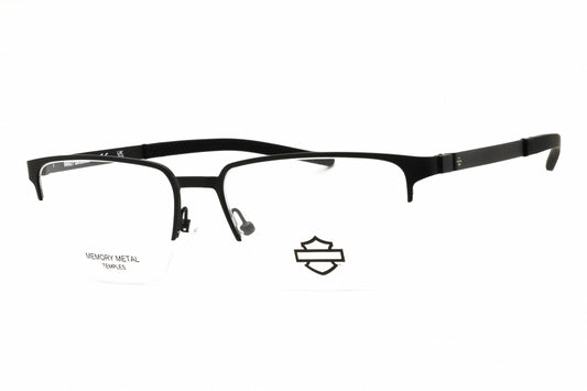 Harley Davidson HD50019-002 56
