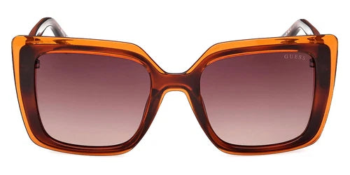 Guess GU7908-52F-52  New Sunglasses