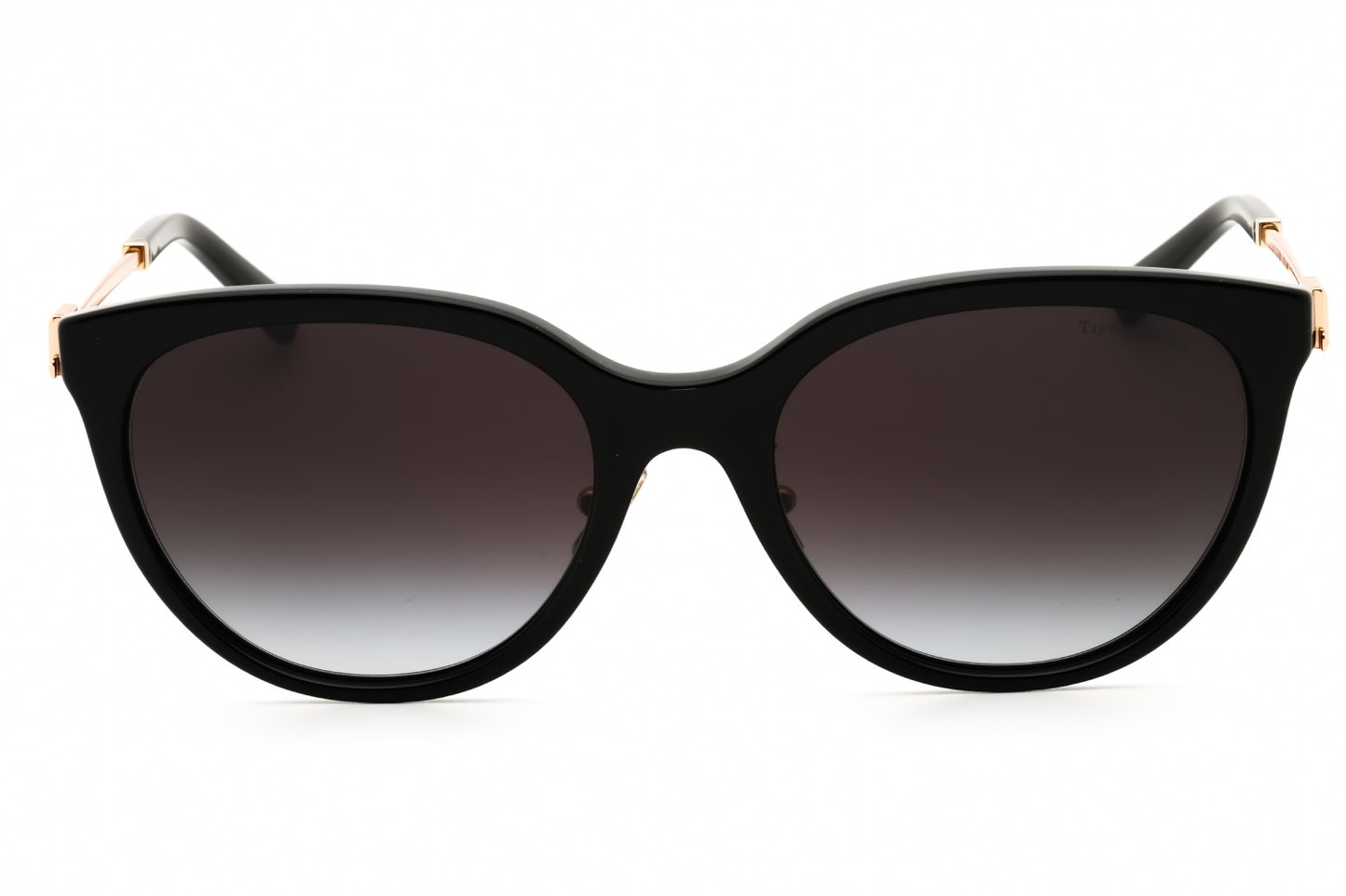 Tiffany 0TF4243D-80013C 55mm