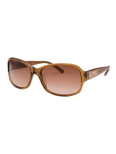 Calvin Klein CK7820S-238-5817 58mm New Sunglasses