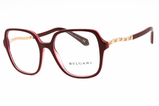 Bvlgari 0BV4201B-5469 53mm New Eyeglasses