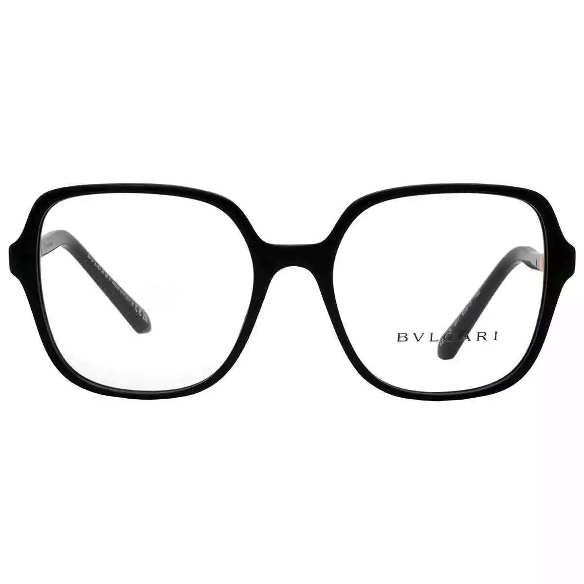 Bvlgari 0BV4201B-501 53mm New Eyeglasses