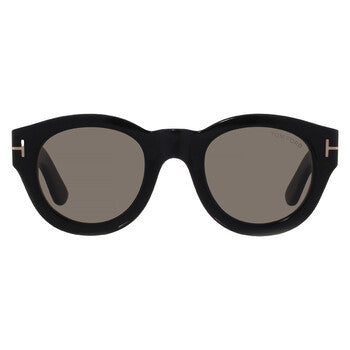 Tom Ford FT1212-01A-48 48mm