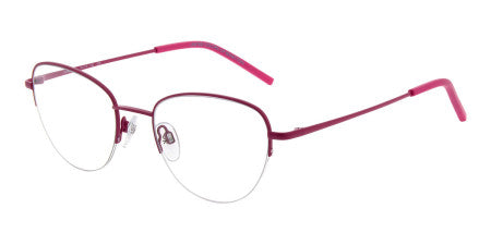 Benetton BEO3024-205 50