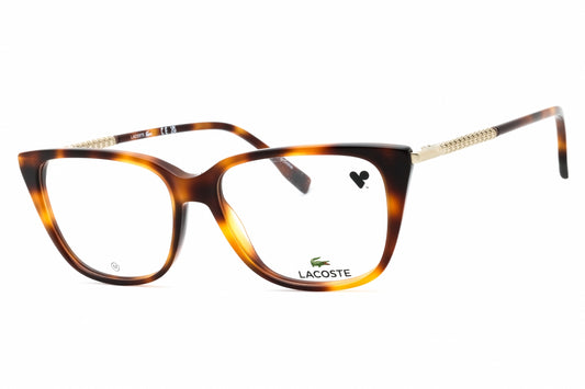 Lacoste L2939-214 54mm New Eyeglasses