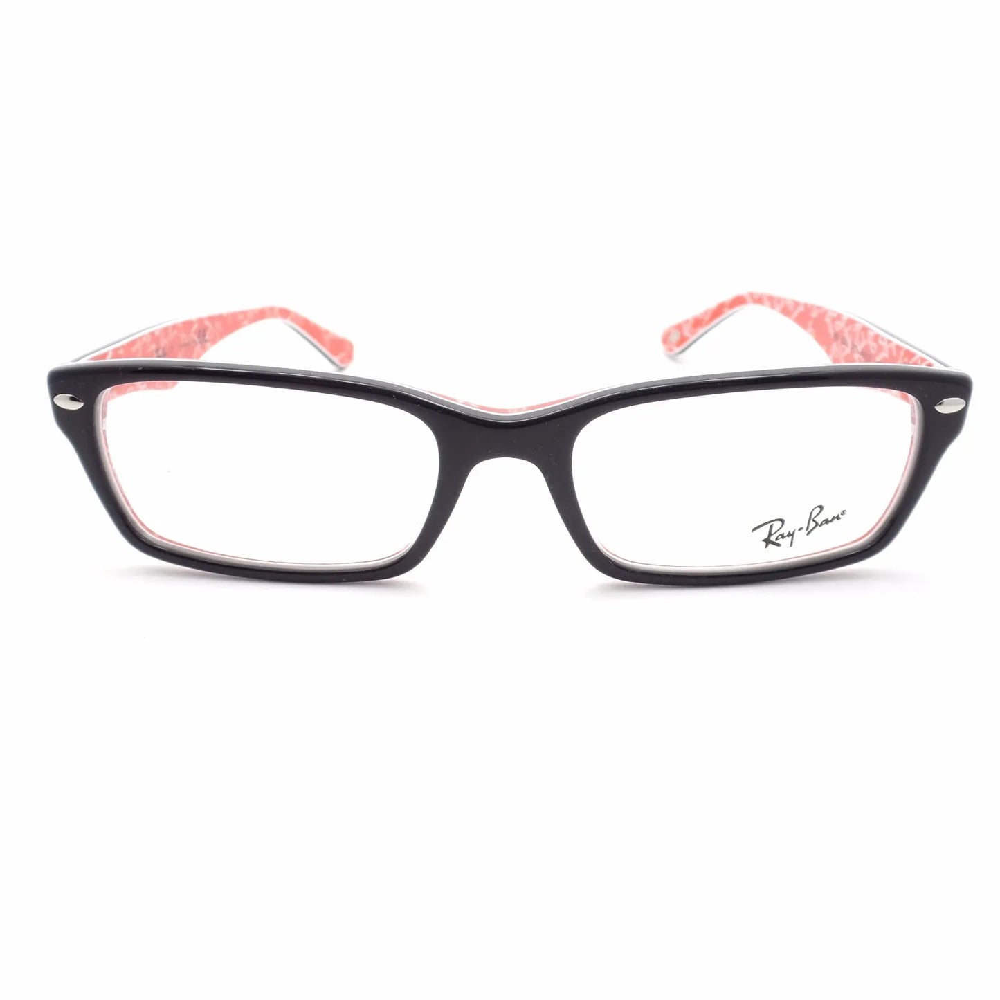 Ray Ban RX5206-2479-54  New Eyeglasses
