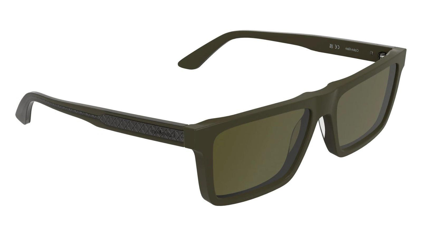 Calvin Klein CK26504S-330-5917 59mm