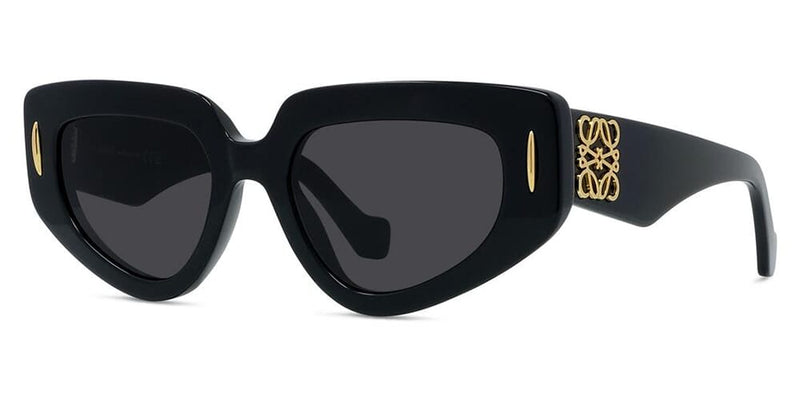 Loewe LW40160I-01A-51 51mm