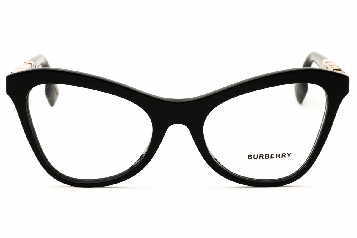 Burberry 0BE2373U-3001 52