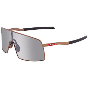 Oakley OO6013 601305 36 36mm