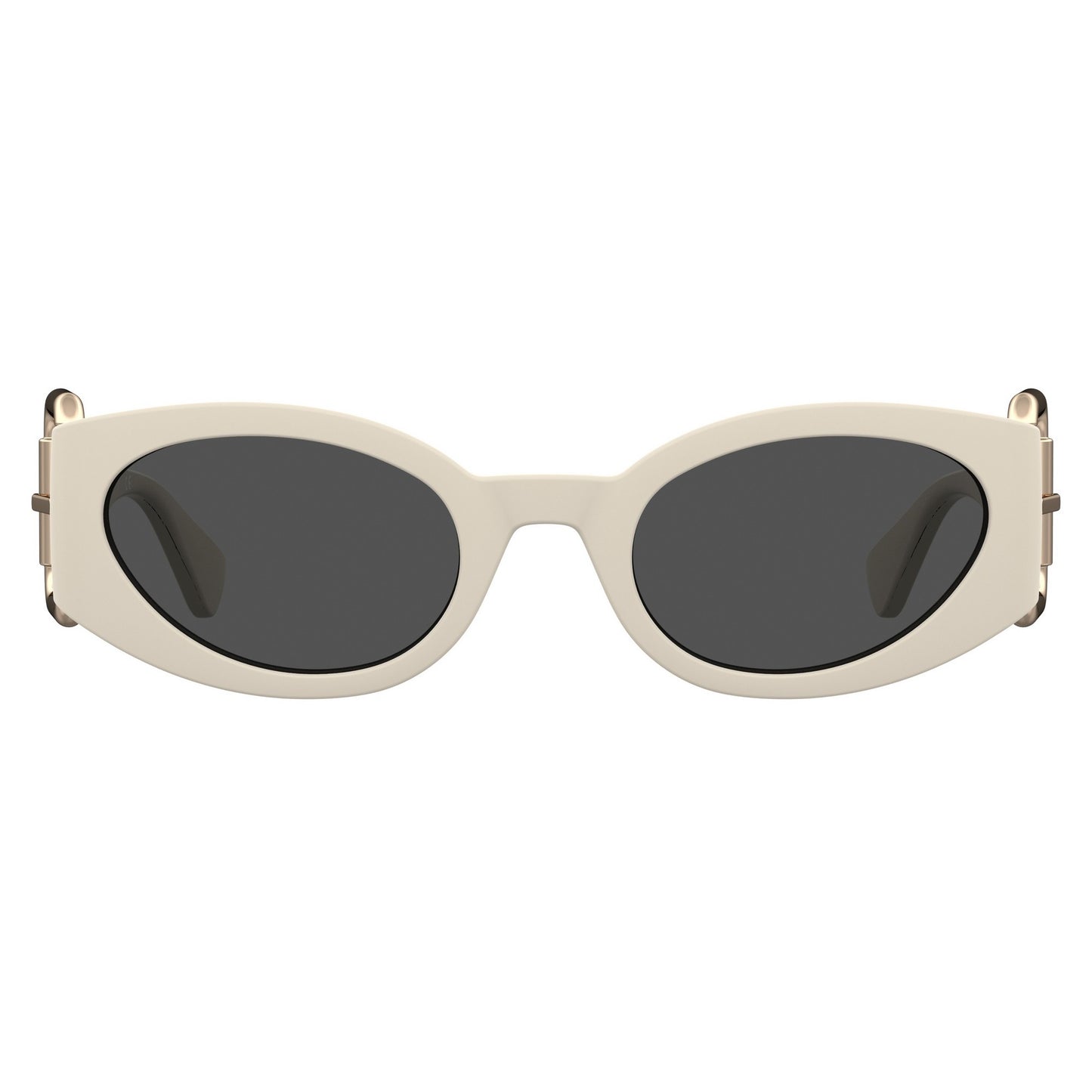 Moschino MOS154/S-0SZJ IR 53mm New Sunglasses