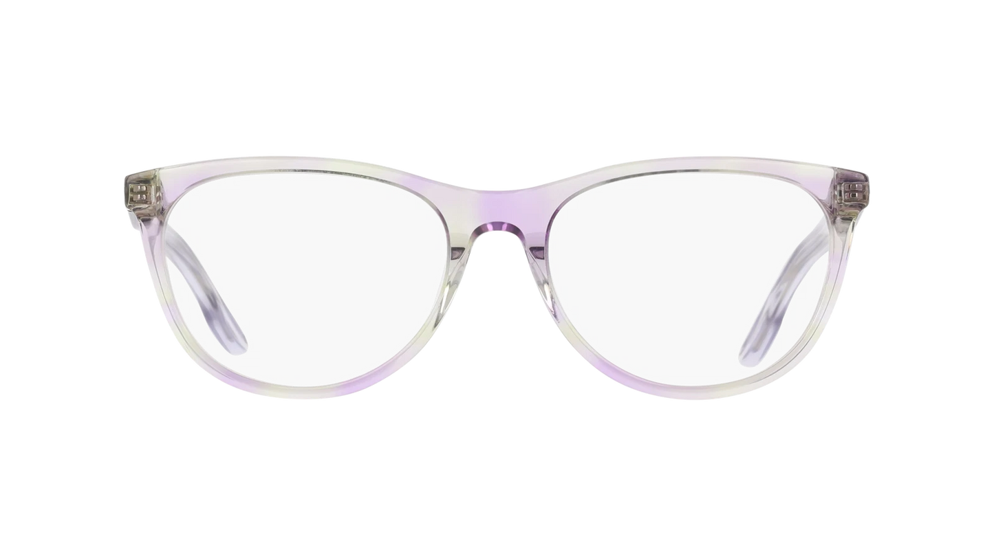 Nike 5070-551-5016 50mm New Eyeglasses