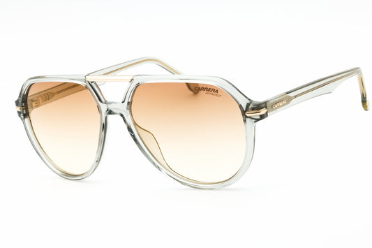 Carrera CARRERA 315/S-0KB7 FQ 58mm New Sunglasses