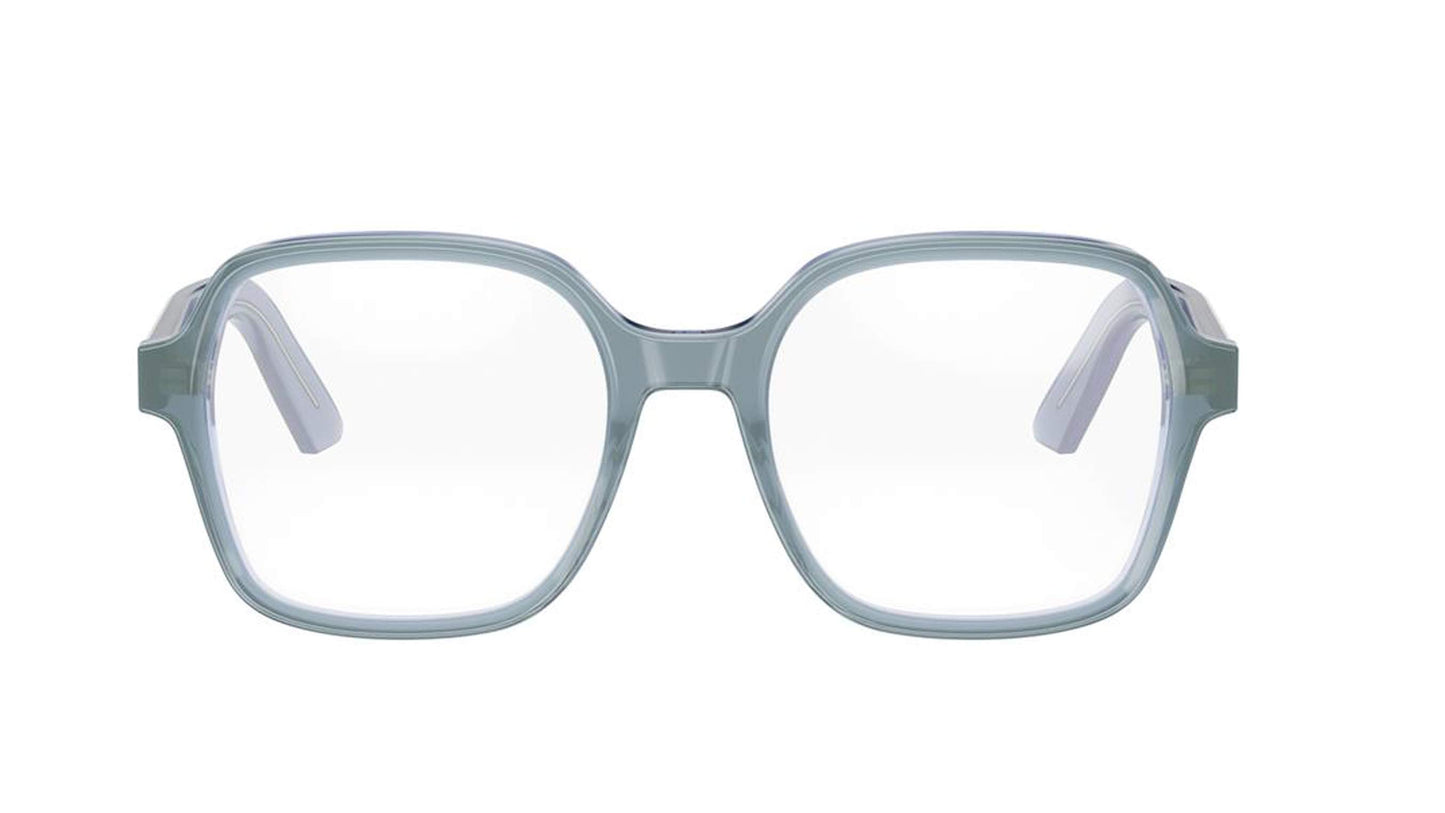 CHRISTIAN DIOR-CD50122I-084-53