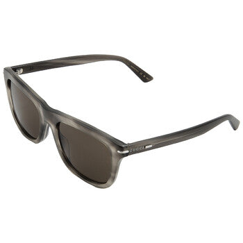 Gucci GG1444S-003-55 55mm