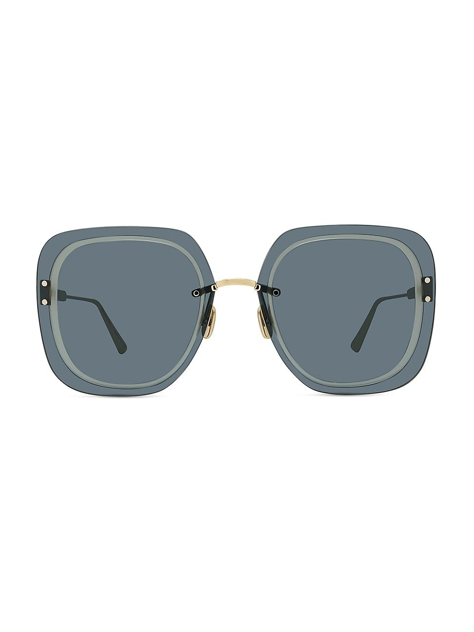 Christian Dior ULTRADIOR-SU-B0B0-65  New Sunglasses