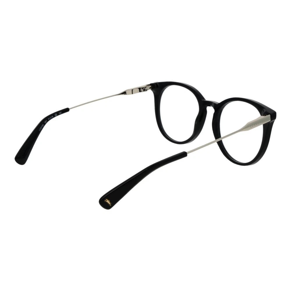 Longchamp LO2720-001 51