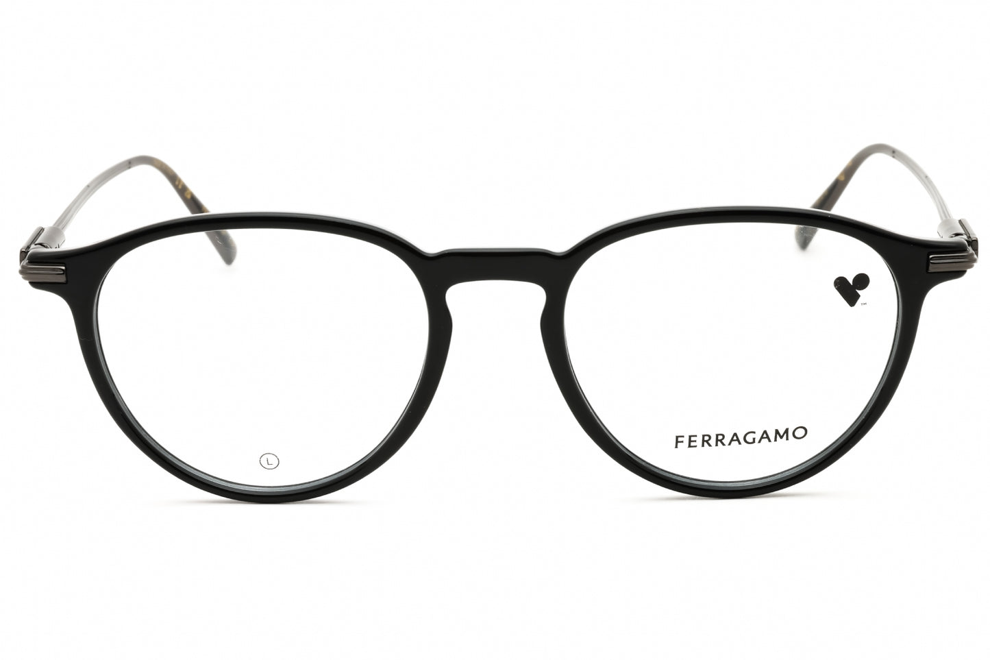 Salvatore Ferragamo SF2976-001 51mm