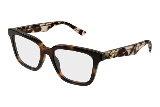 Gucci GG2186oA-003 52mm