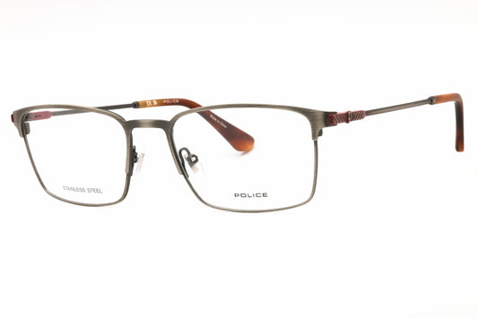 Police VPLF78N-08F8 53mm New Eyeglasses