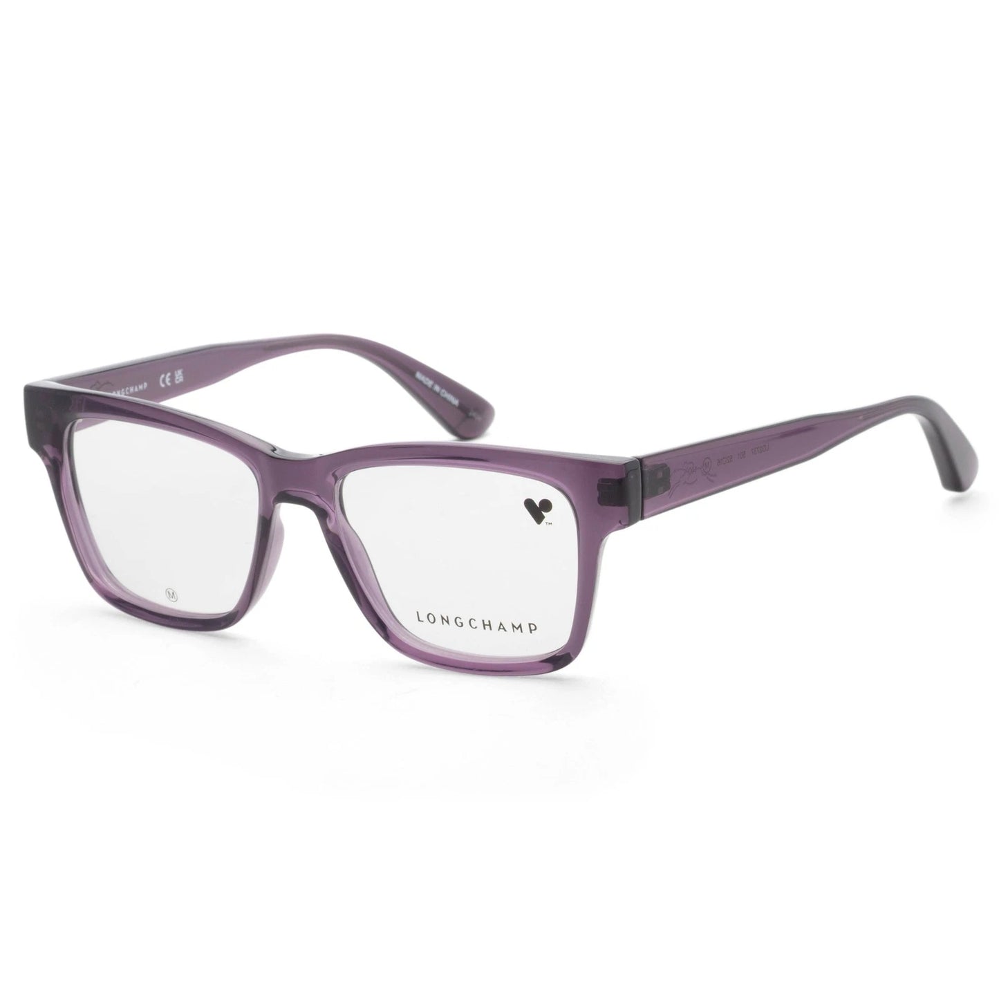 Longchamp LO2737-501 52