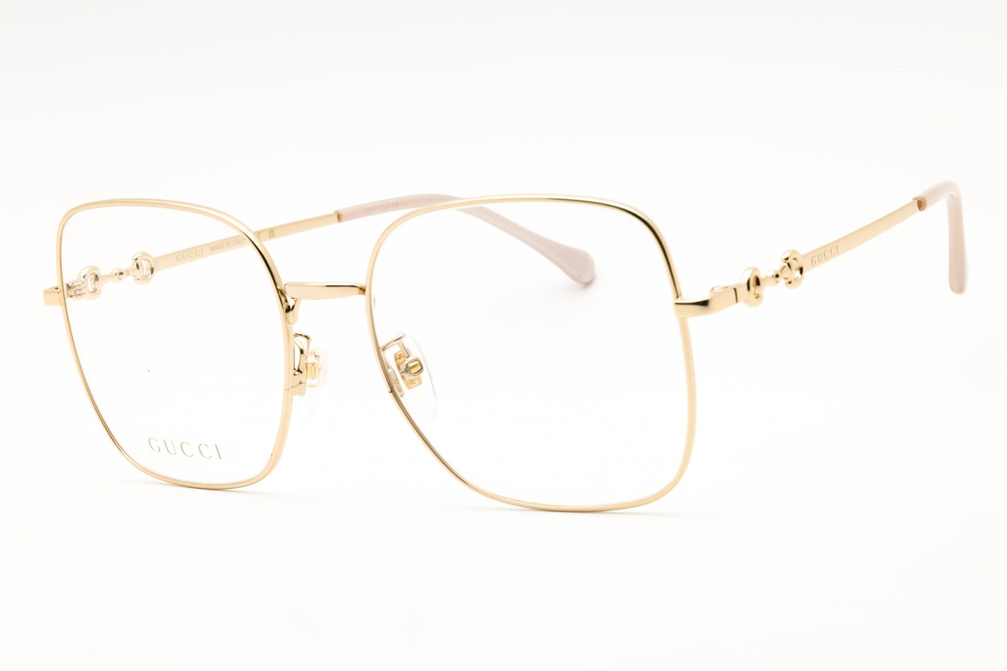Gucci GG0883OA-001 55mm